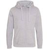 Awdis Unisex Adult Just Hoods Graduate Heavyweight Hoodie