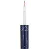 Rom&nd [Genuine Product] Liquid Glitter Shadow (#02 Rose Star) Eye Shadow 2g (x 1)