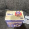 [USED] Nendoroid 2445 No Game No Life Izuna with bonus