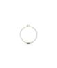 Didier Dubot Miss Doo 10K Gold Ring Jdrrrys05Xx