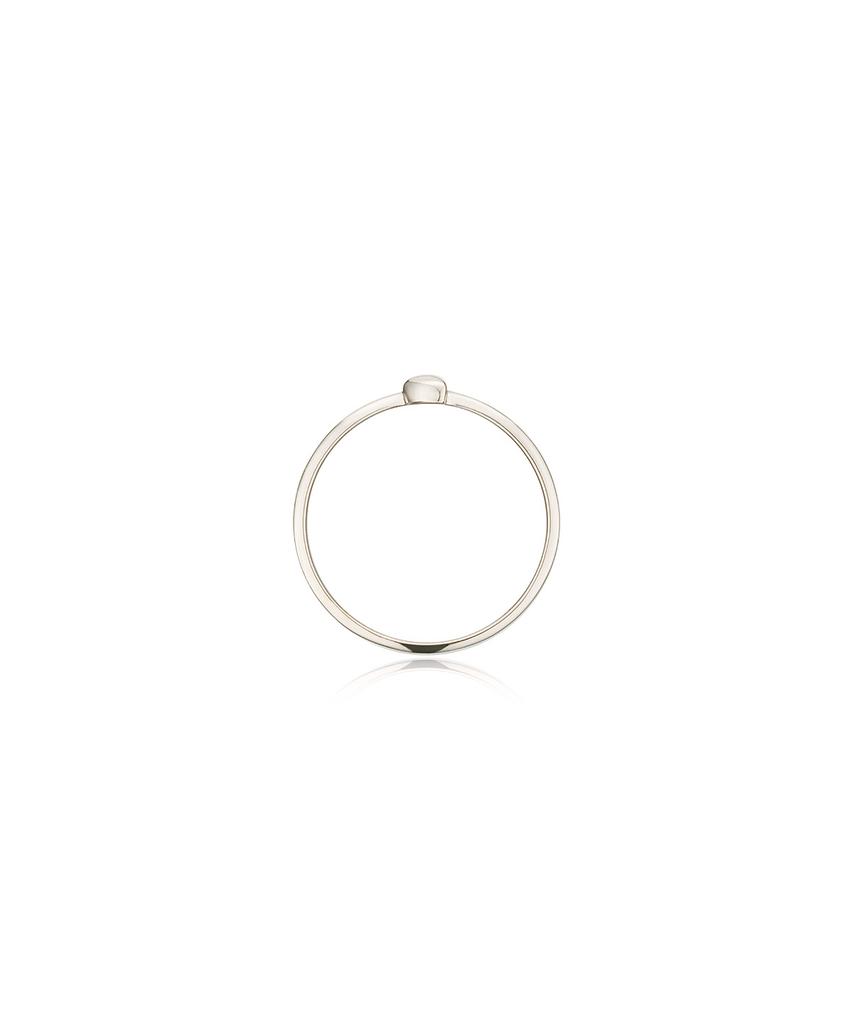Didier Dubot Miss Doo 10K Gold Ring Jdrrrys05Xx