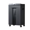Deli 9959 High Security Commercial Shredder CN plug (adapter included)