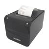 Thermal Printer - Approx! APPPOS80AMUSE - Monochrome - Thermal Technology - RS232/RJ11 Connections