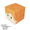 Magnetic World Building Blocks: Educational Toy for Kids