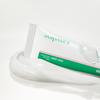 [Easydew] Post Laser DW-EGF Cream 75ml