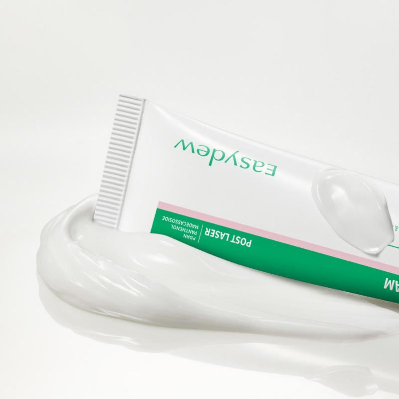 [Easydew] Post Laser DW-EGF Cream 75ml