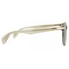 Rag   Bone Rnb5012 S Kb7 9u Men SunglaSSeS
