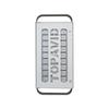 TOPAVID T8SS-8 8-Bay SAS Disk Array