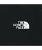 Noseupeiseu Nm5Ms51J Soft Line Sweatshirt Black