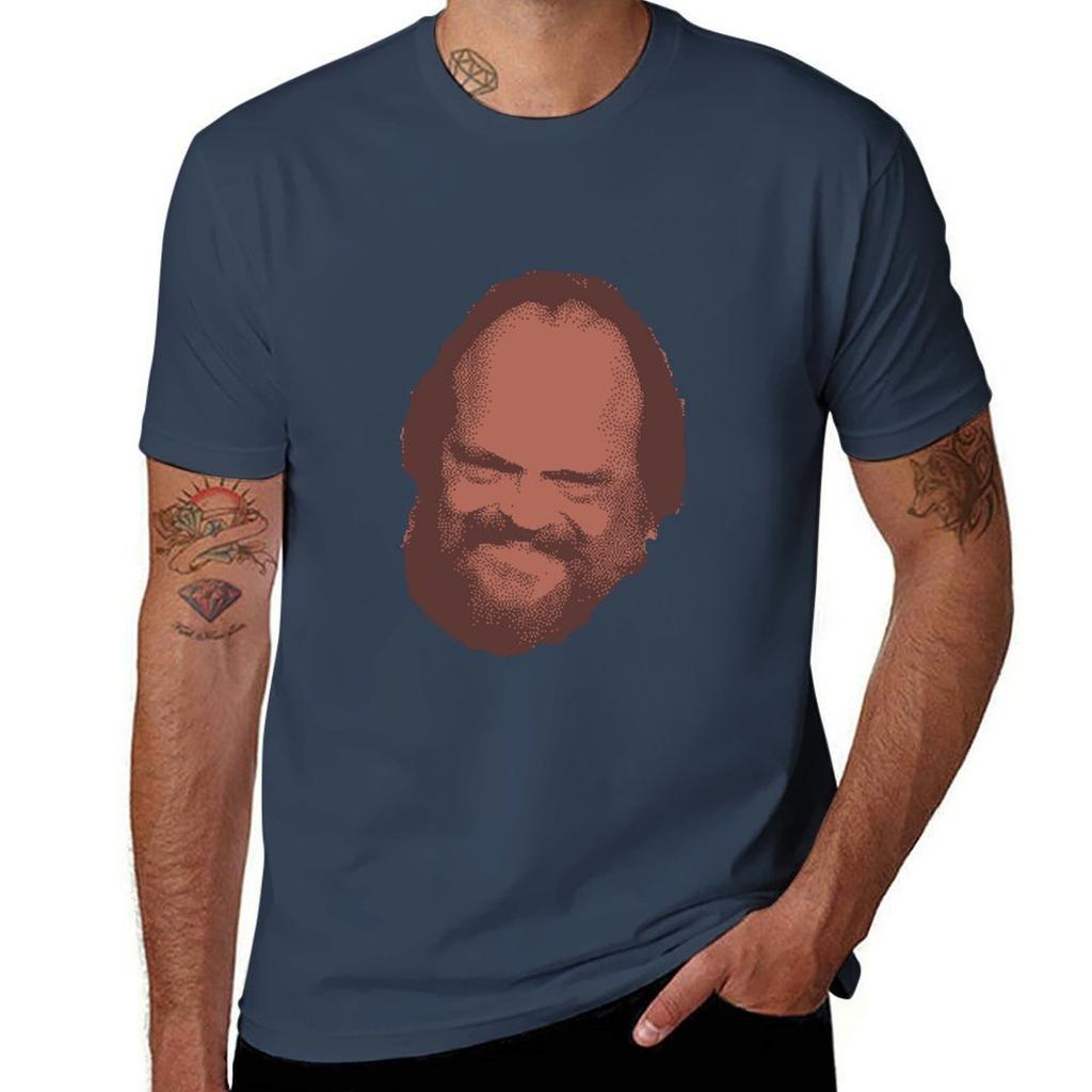 Too Unisexy Cooks Machete Unisex TShirt Breathable Lightweight Summer Top