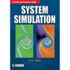 System Simulation, 2nd Edition Reading Books Is a Kind of Enjoyment. Reading