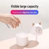 Blue Whale Joy Desktop Mini Aroma Humidifier CN plug (adapter included)