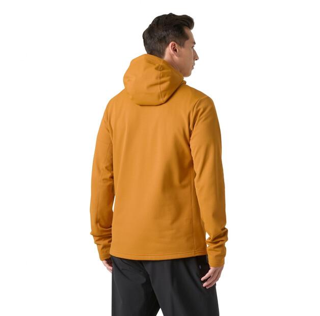 Куртка Helly Hansen Versalite