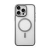 Magnetische Handyhülle für Apple 16 Pro Max mit MagSafe und Option für individuelles Bild