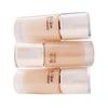 Be Glow Foundation LSF27 PA++ 30 ml(30g) 10Farben