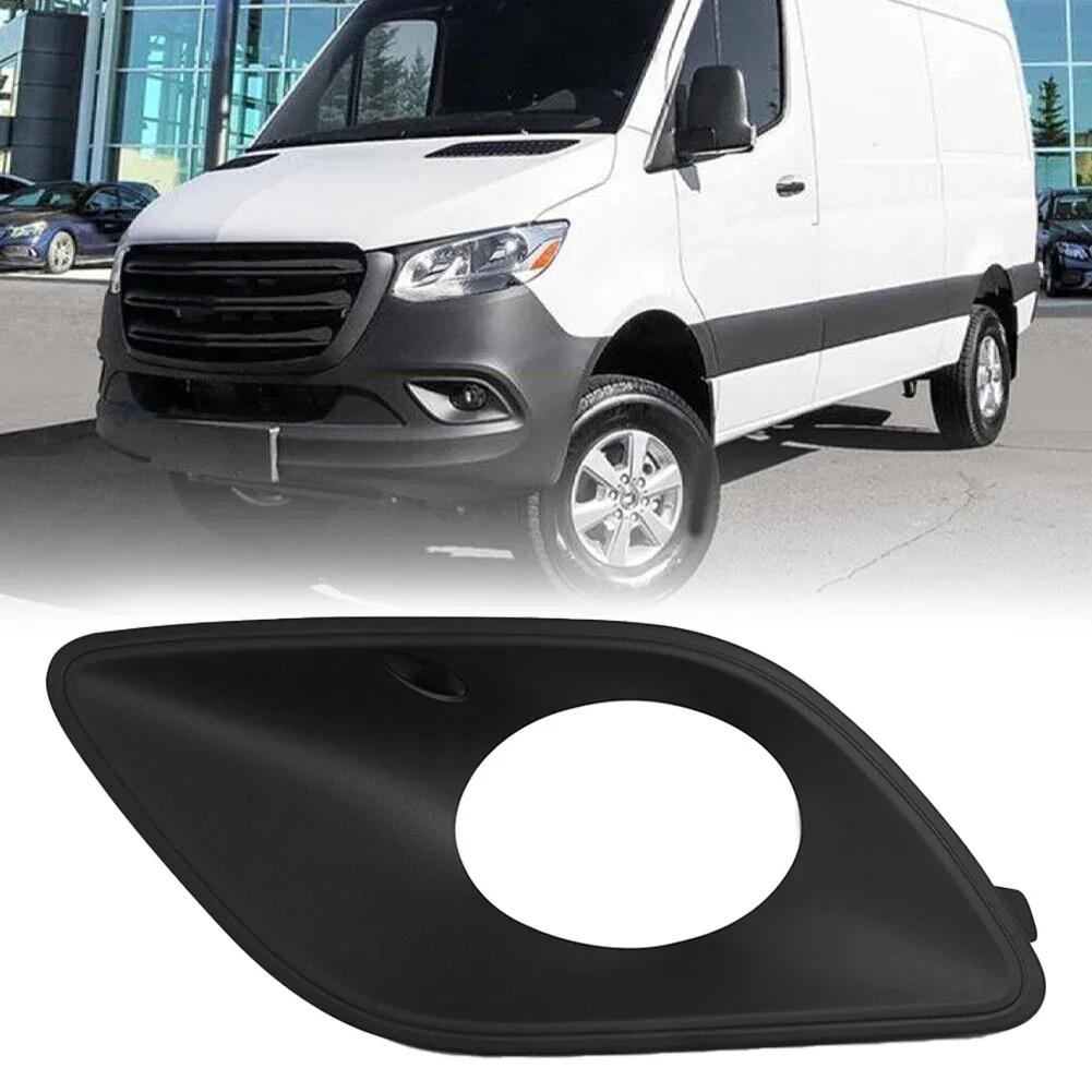 Крышка противотуманной фары автомобиля 33x13,6 см, черная, абсолютно новая, крышка противотуманной фары переднего бампера, высокая надежность, стабильные характеристики