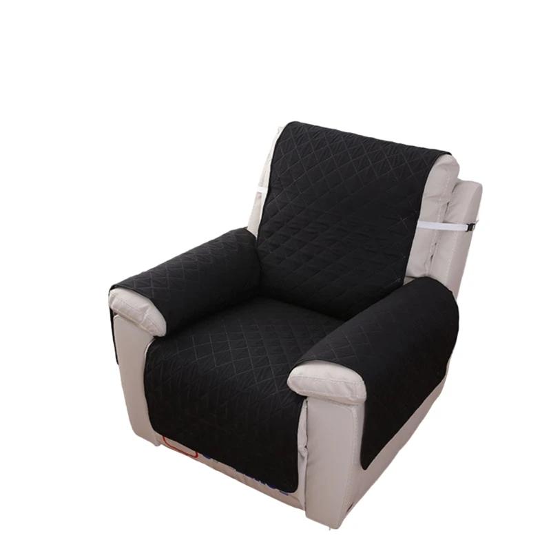 Couch Sofa Cover Antiwear Sofa Covers for Dogs Pet Kid AntiSlip Couch Recliners Slipcovers Armchair Protectors
