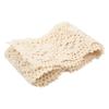 Lace Ribbon Cotton Thread 10 Yards Environmental Friendly Decorative Accessories for Clothing Decoration   Curtain