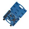 7PCSSet Engine Camshaft Timing Tool Kit Replacement for Ford 1.6 EcoBoost Duratech 1.5L 1.6L