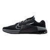 Nike Metcon 9 Black Anthracite Sneakers DZ2617-001