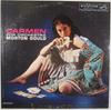LP-Schallplatte GEORGES BIZET  MORTON GOULD  HIS   Carmen für Orchester LM2437 RCA Victor Rot  1960 US Klassik Gebraucht