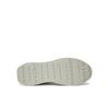 Мужские кроссовки Tommy Hilfiger Retro runner mix rwb fm0fm05371 белые