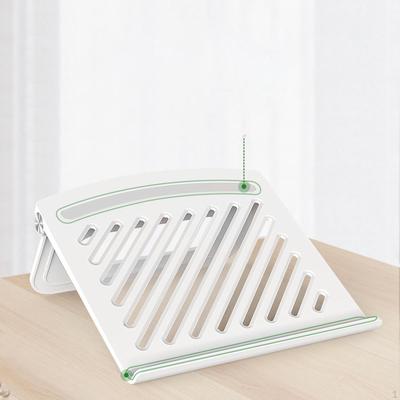 Accessori per computer – Supporti per notebook