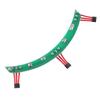 DIY Accessories Electric Scooter Motor Hall Sensor for PRO/PRO2 Replacement Accessories