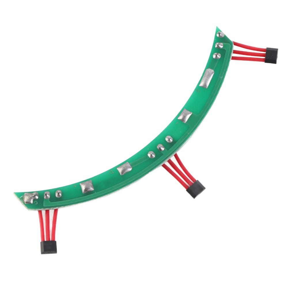 DIY Accessories Electric Scooter Motor Hall Sensor for PRO/PRO2 Replacement Accessories