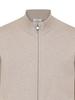 Olzen Men'S High-Neck Zip-Up Cardigan_Zog1Ec1307Be