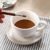 Bincoo Coffee Latte Art and Sculpting Needle