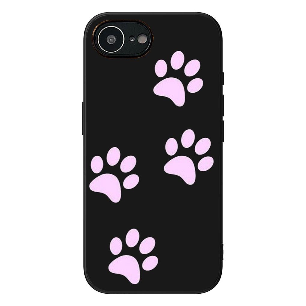 

Husky Dog Casing Phone Cover for OPPO A38 A18 A17 A40 A60 A80 A16 A78 A79 A54 A15 A57 4G 5G Soft Case OPPO A79
