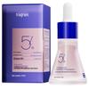 Fupei Vitamin B5 Hyaluronic Acid Hydrating Serum