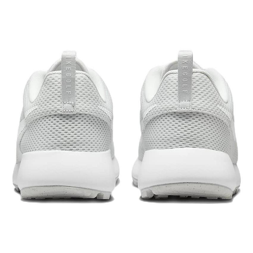 New Nike Roshe Golf Next Nature 'Photon Dust' DV1202-009