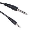 3.5mm\6.5mm Wired Microphone Professional Handheld Microphone Dynamic Microphone  Speaker\Amplifier