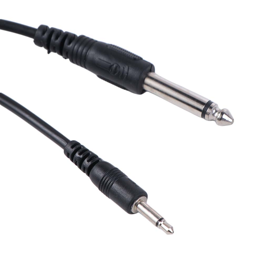 3.5mm\6.5mm Wired Microphone Professional Handheld Microphone Dynamic Microphone  Speaker\Amplifier