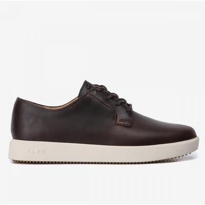 HopkinS Men S buSineSS SneakerS. Scem213hp00 wSl