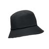 MidOcean Scoop Plain Corduroy Bucket Hat