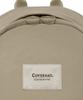 COVERNAT City Flow Backpack Beige