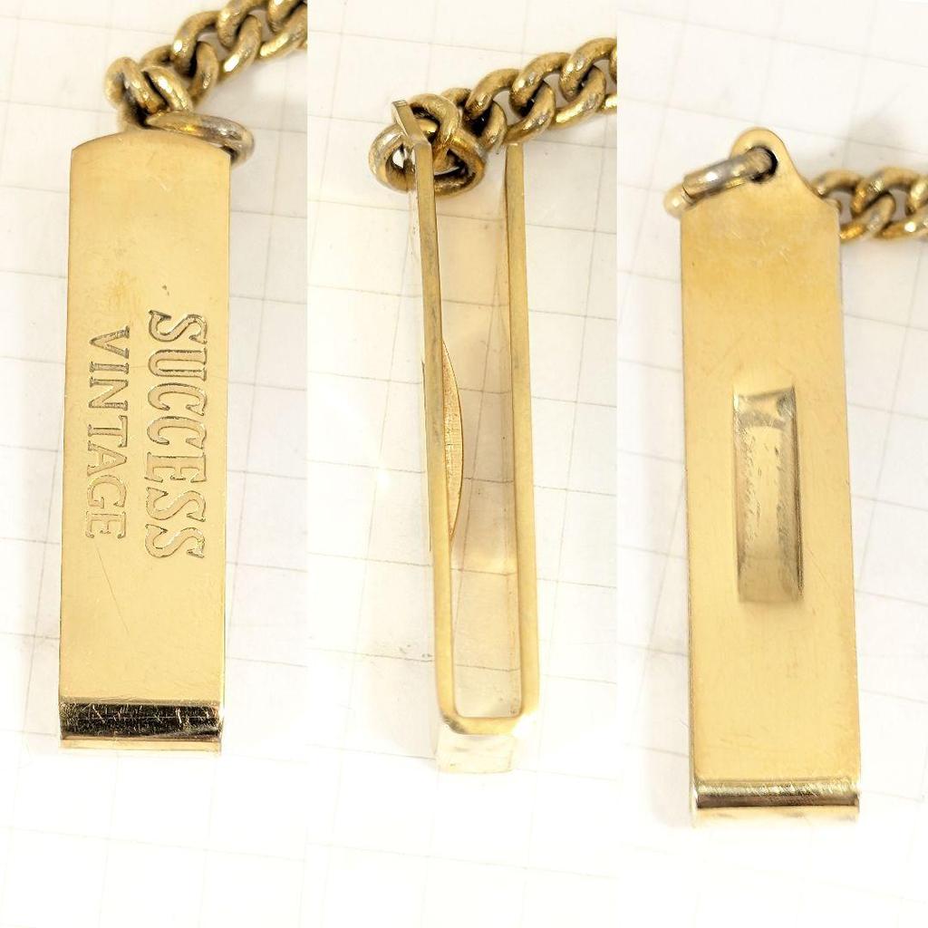 [USED] SEIKO ALBA Pocket Watch, Hunter Case, Battery Replaced, Working Condition, F-09