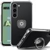 Hüllen für Smartphones – Smartphone-Bumper