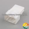 936238-1 4-Pin 2.2 Series Connector Housing Plug DJ7041B-2.2-21/11 936227-1
