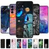 For Samsung Galaxy S26 Case Cover S26 Plus S26 Ultra Fundas Soft TPU Silicone Cases For GalaxyS26 Edge S26+ Phone Shell Bumper