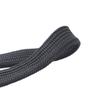 Grooming Table Puppy Safety Leash Dogs Accessories Pet Loop Lock Pet Grooming Rope Restraint Rope