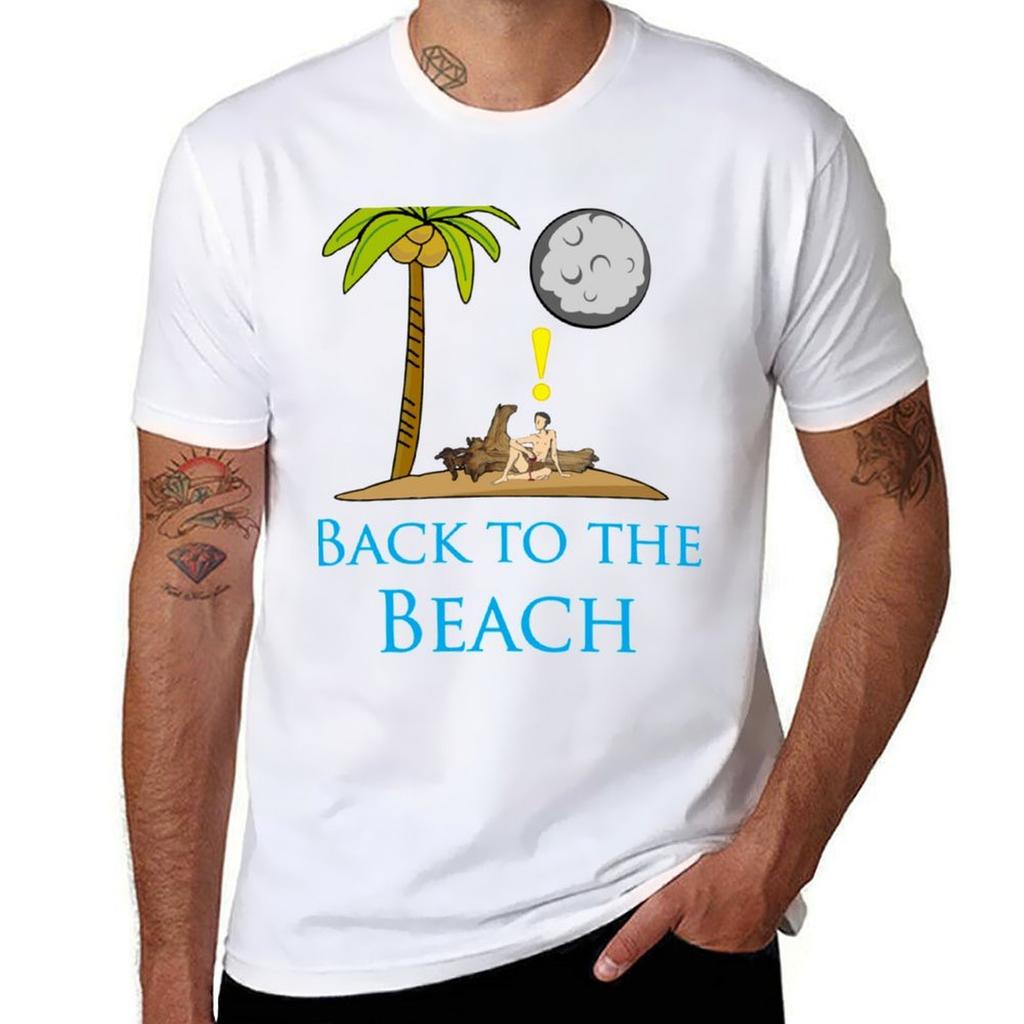 Path Of Exile Fan Art Tshirt Quick Dry Light Sports Tshirt