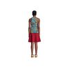 adidas x Wales Bonner Knit Vest Multicolor Women Outerwear Multi-Color JJ2936