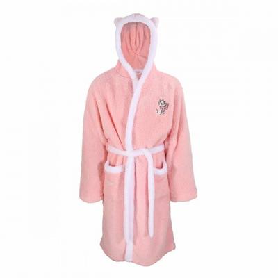 The Aristocats Szlafrok unisex dla dorosłych Marie