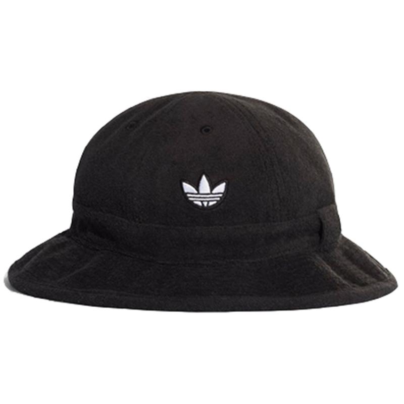 

Adidas Originals Bucket Hat Unisex Black Adidas ED8014 OSFW