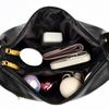 Damentasche Schultertasche Mittleren Alters Muttertasche PU Umhängetasche