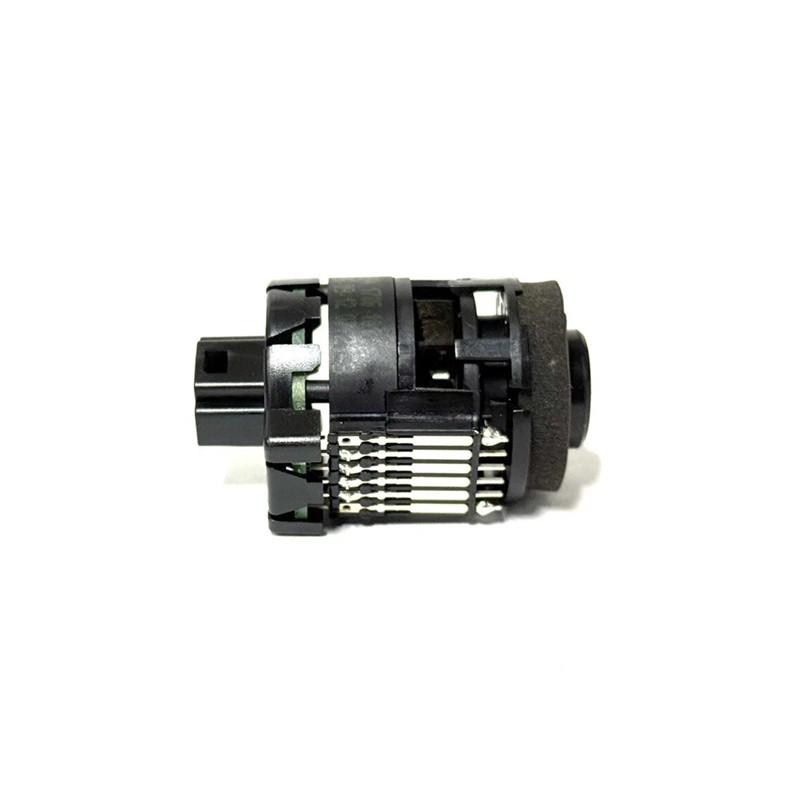 W2118300272 For Mercedes-Benz W204 W211 W212 Innvendig lufttemperatursensor